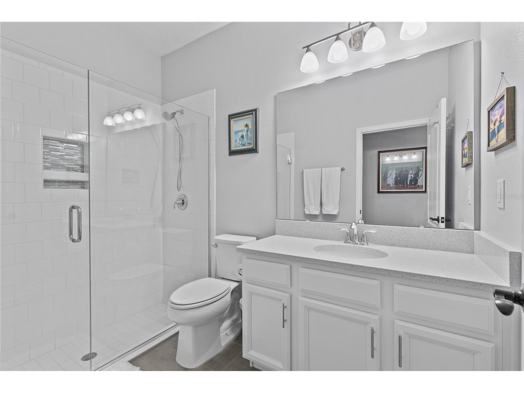 349 Ancona Avenue Debary FL 32713 O6391941 image23
