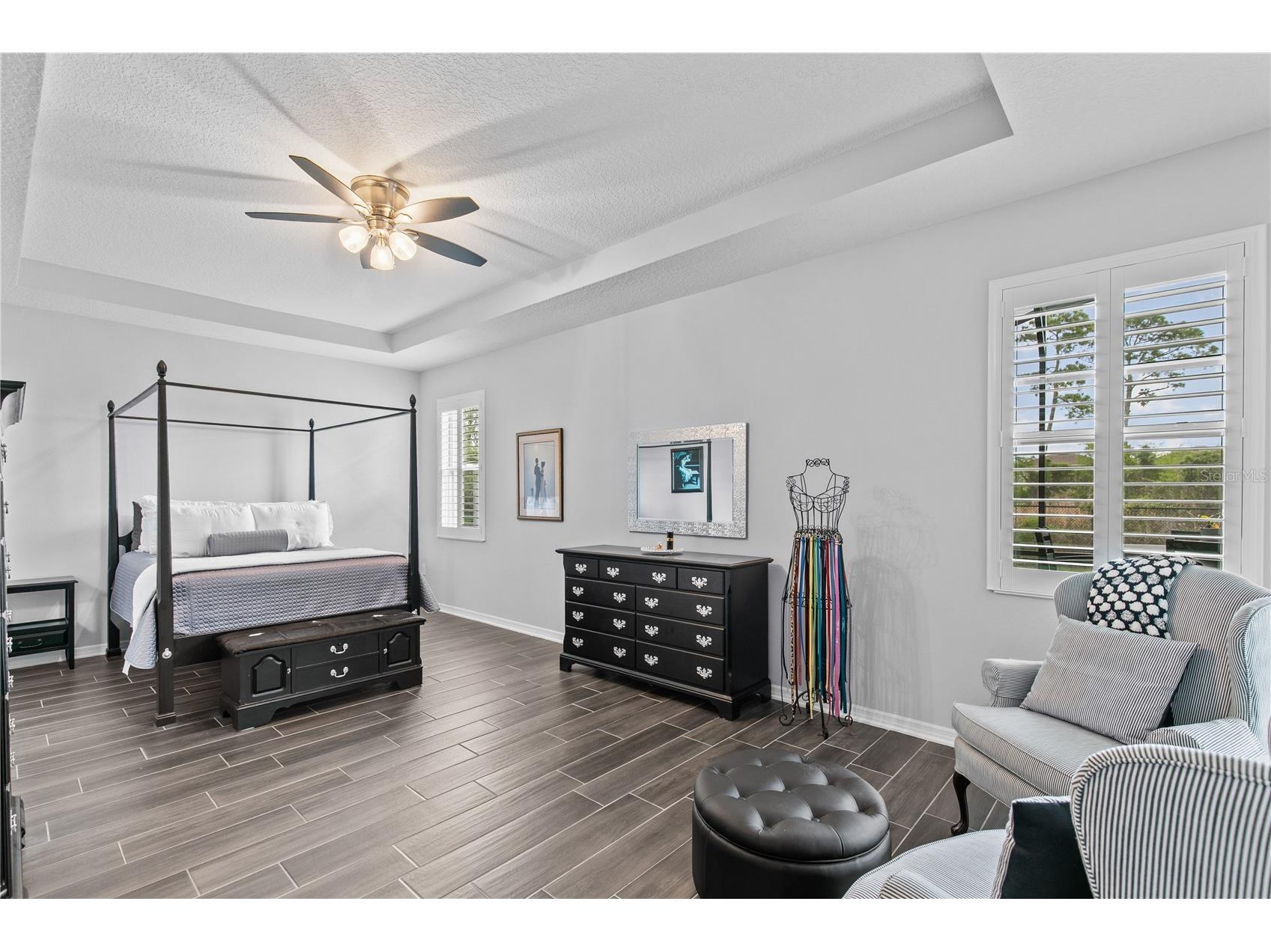 349 Ancona Avenue Debary FL 32713 O6391941 image24