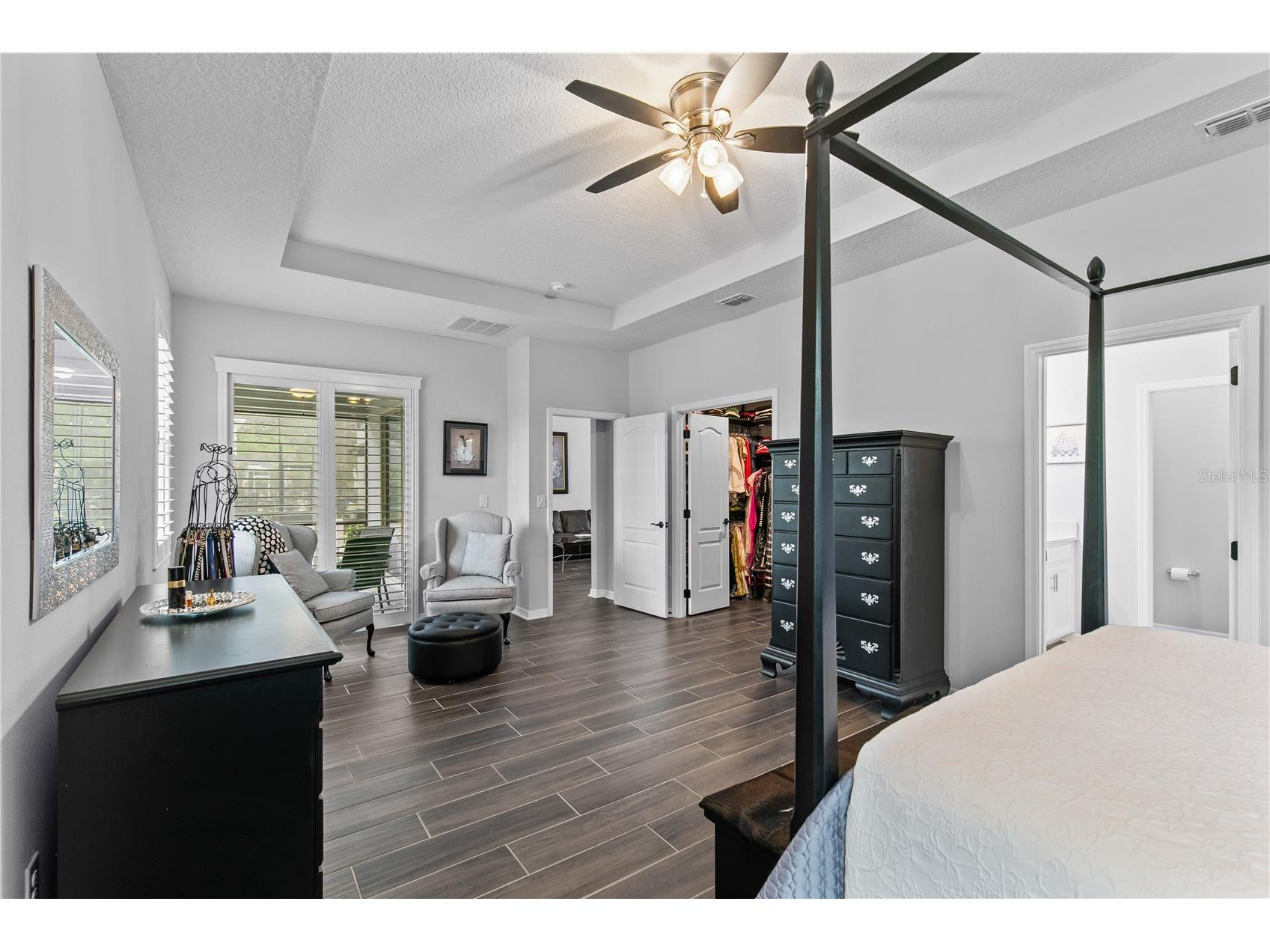 349 Ancona Avenue Debary FL 32713 O6391941 image25