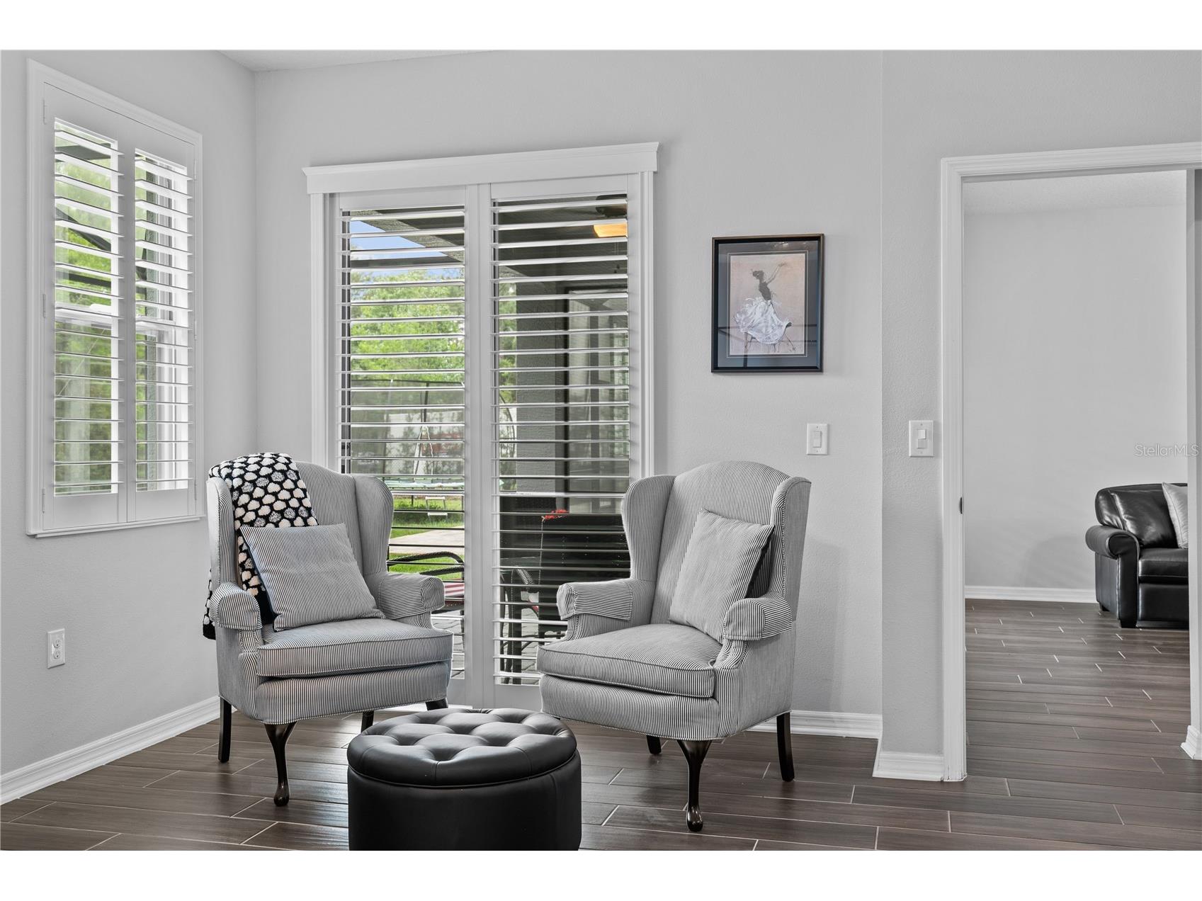 349 Ancona Avenue Debary FL 32713 O6391941 image26