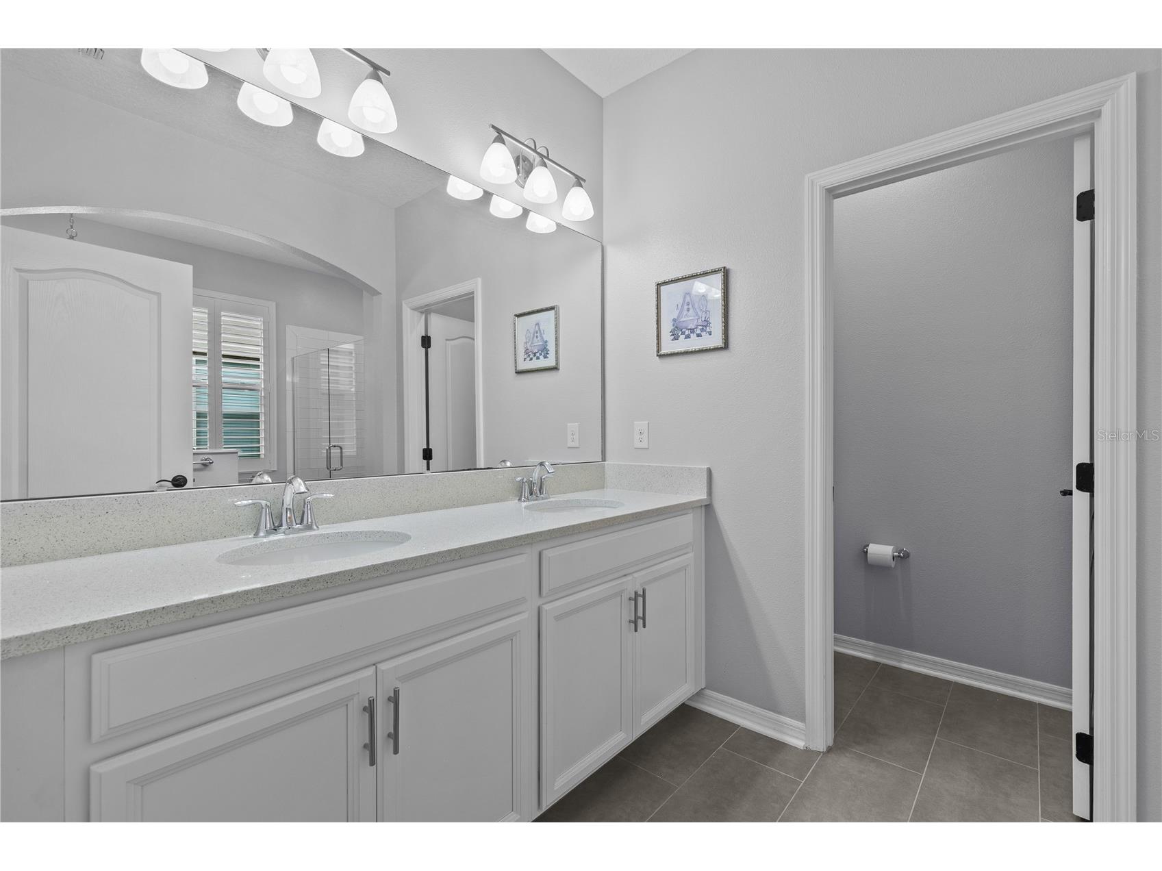 349 Ancona Avenue Debary FL 32713 O6391941 image28