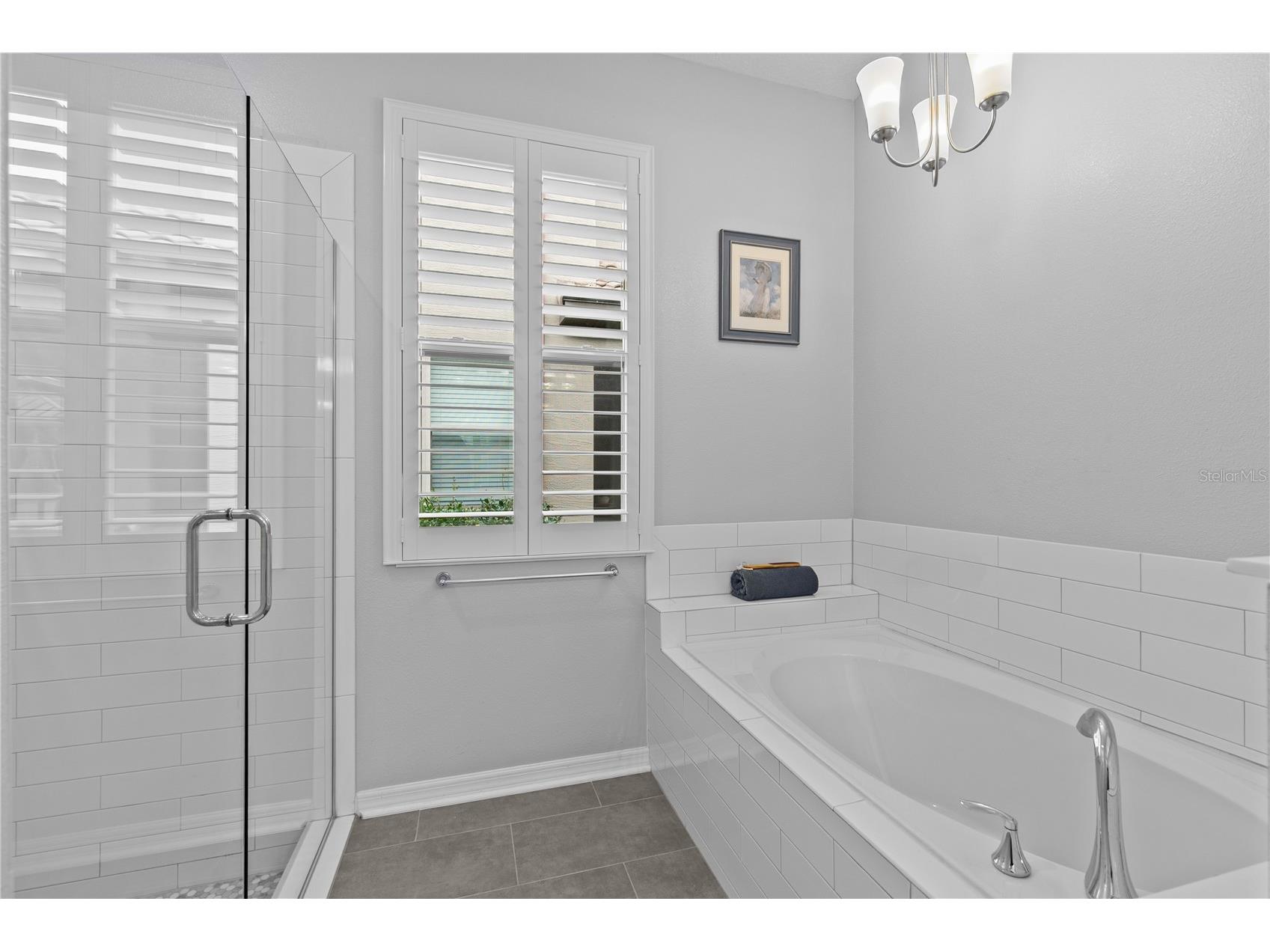 349 Ancona Avenue Debary FL 32713 O6391941 image29