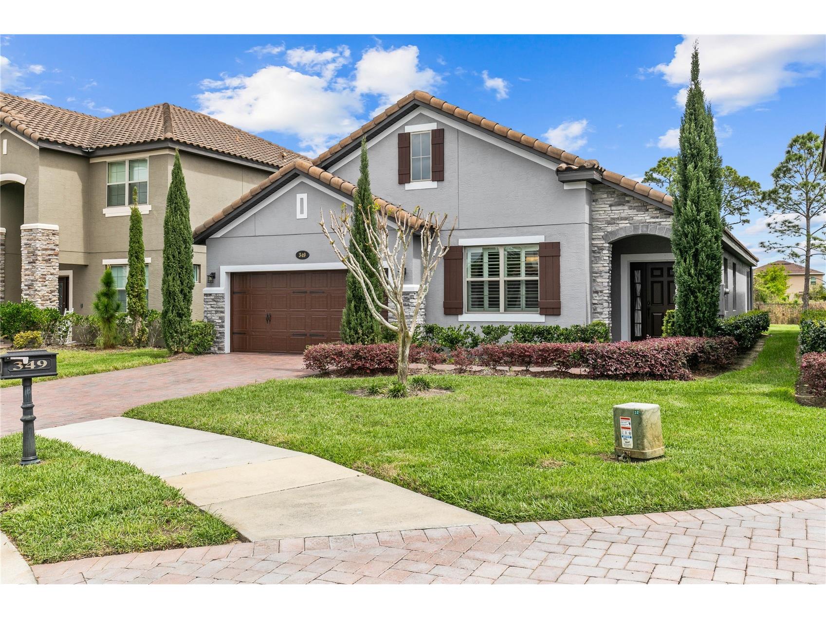 349 Ancona Avenue Debary FL 32713 O6391941 image3