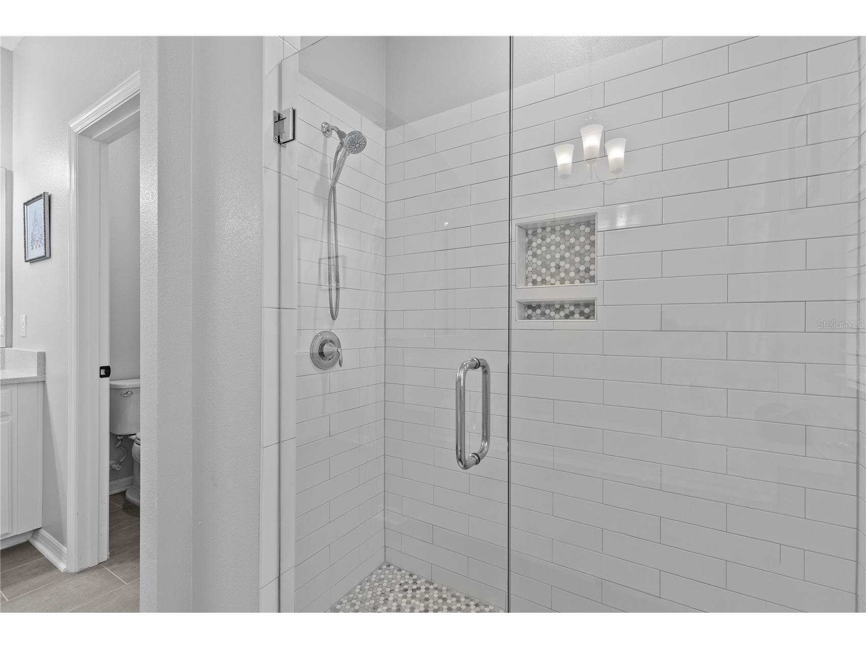 349 Ancona Avenue Debary FL 32713 O6391941 image30