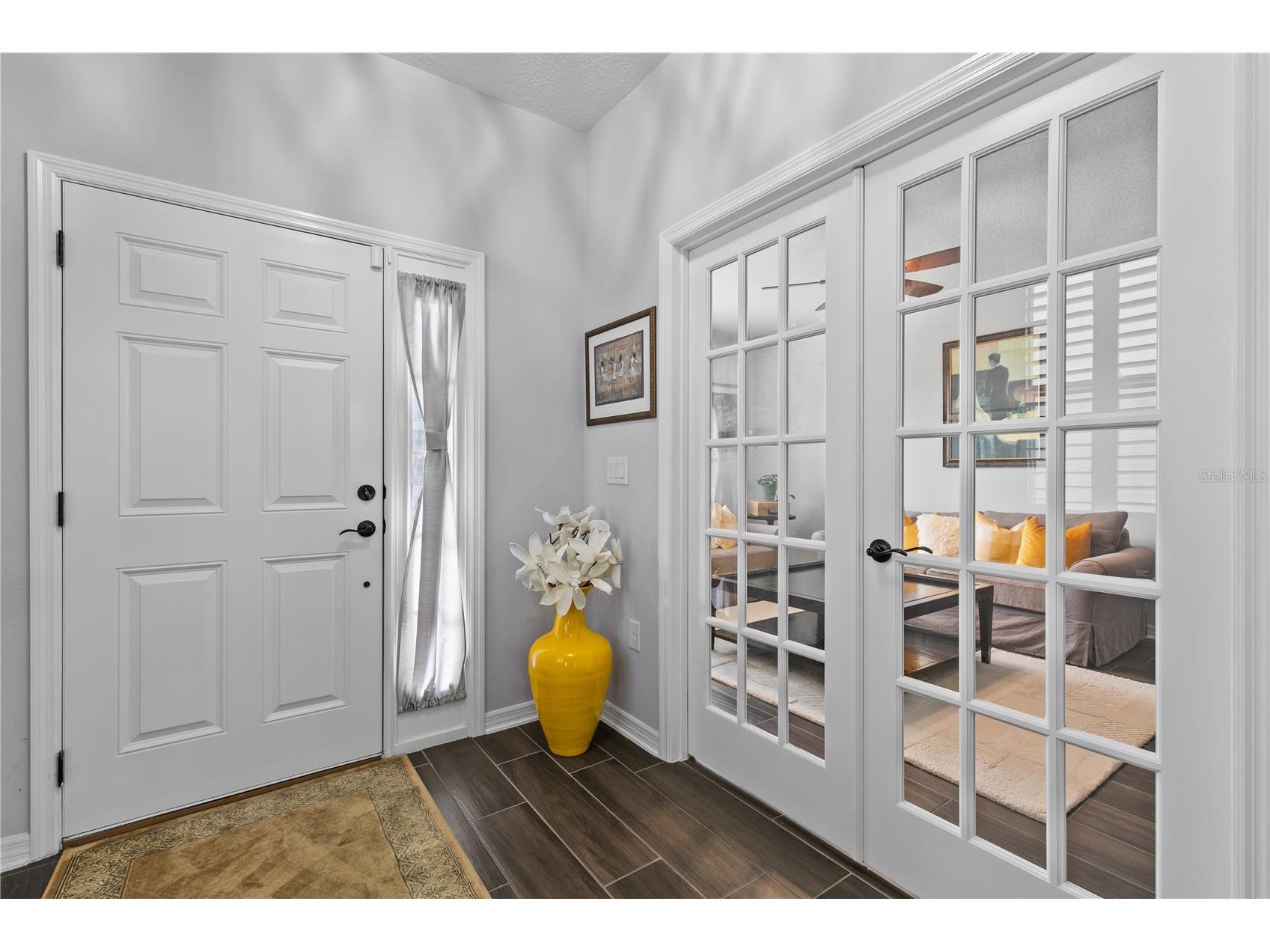 349 Ancona Avenue Debary FL 32713 O6391941 image31