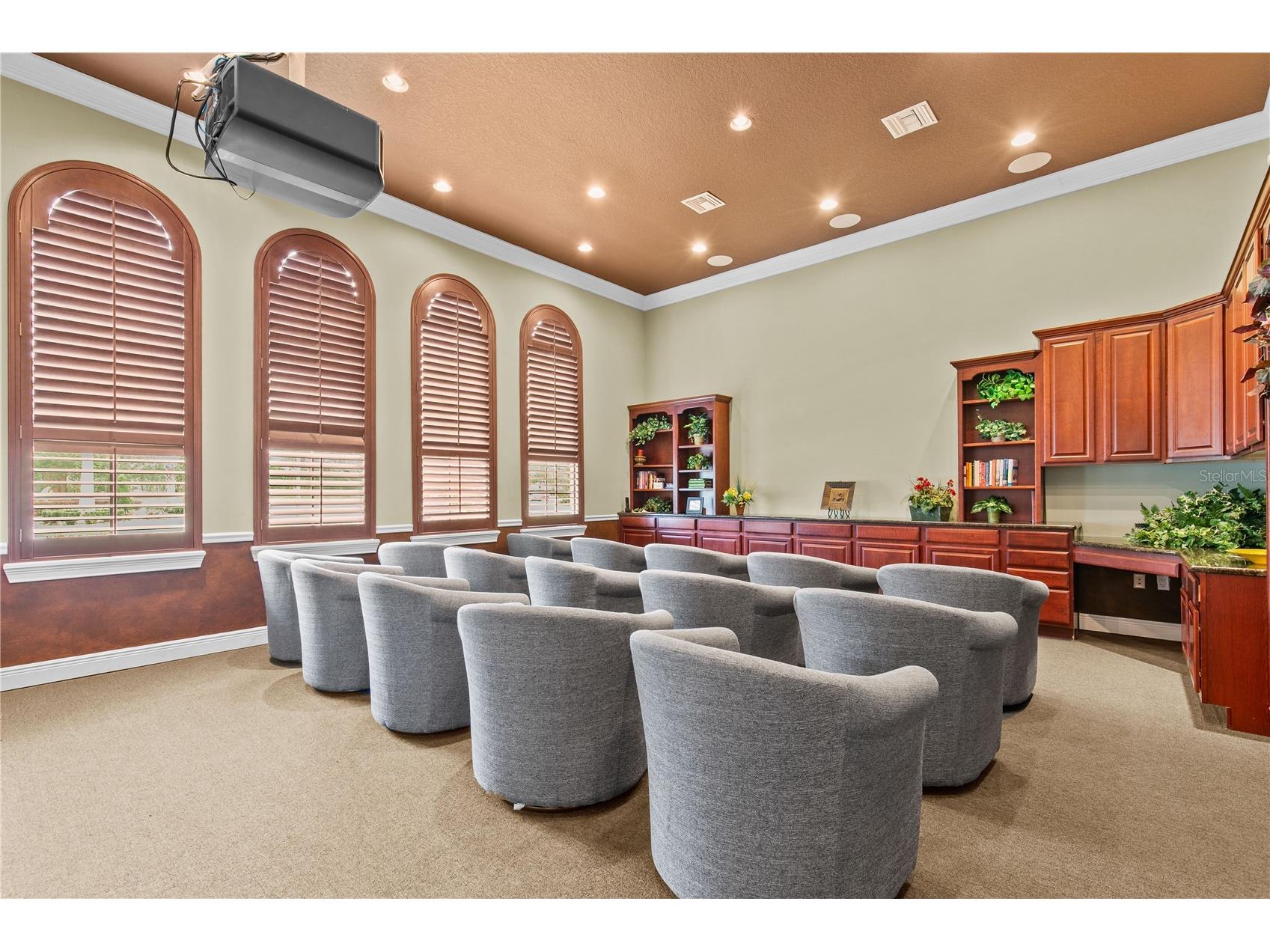 349 Ancona Avenue Debary FL 32713 O6391941 image32