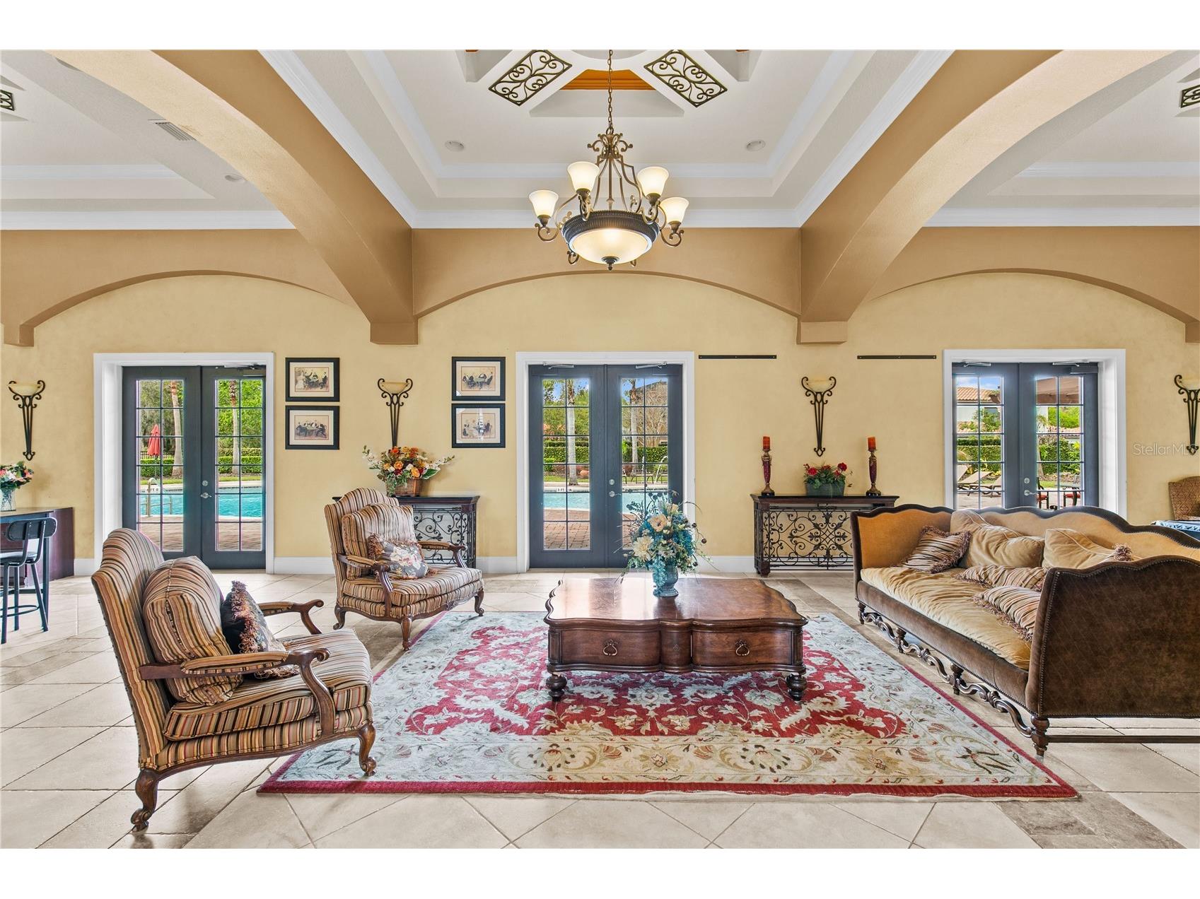 349 Ancona Avenue Debary FL 32713 O6391941 image33