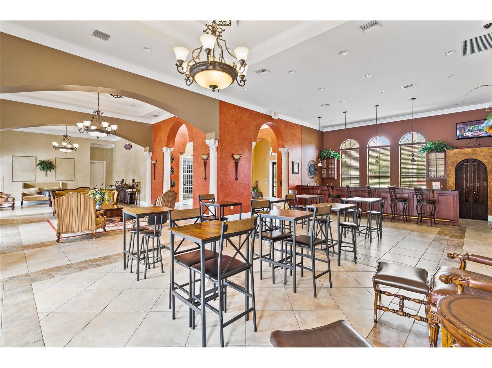 349 Ancona Avenue Debary FL 32713 O6391941 image34