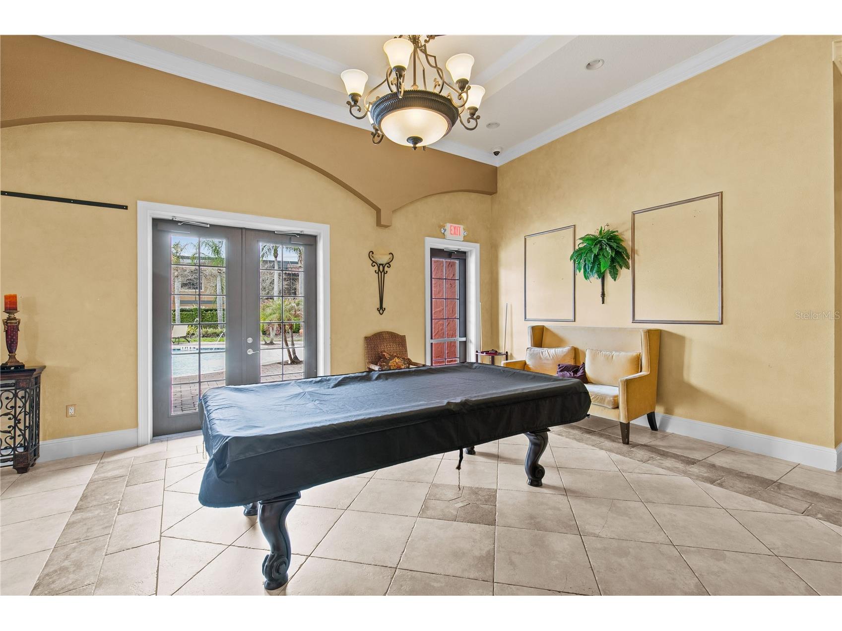 349 Ancona Avenue Debary FL 32713 O6391941 image35