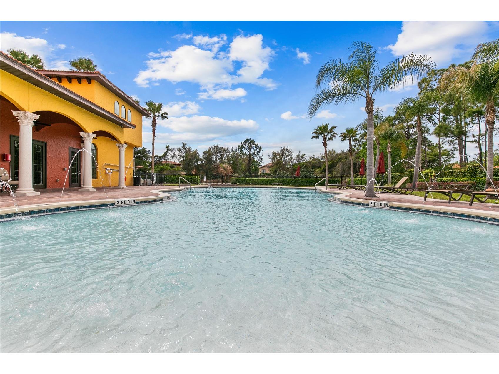 349 Ancona Avenue Debary FL 32713 O6391941 image36