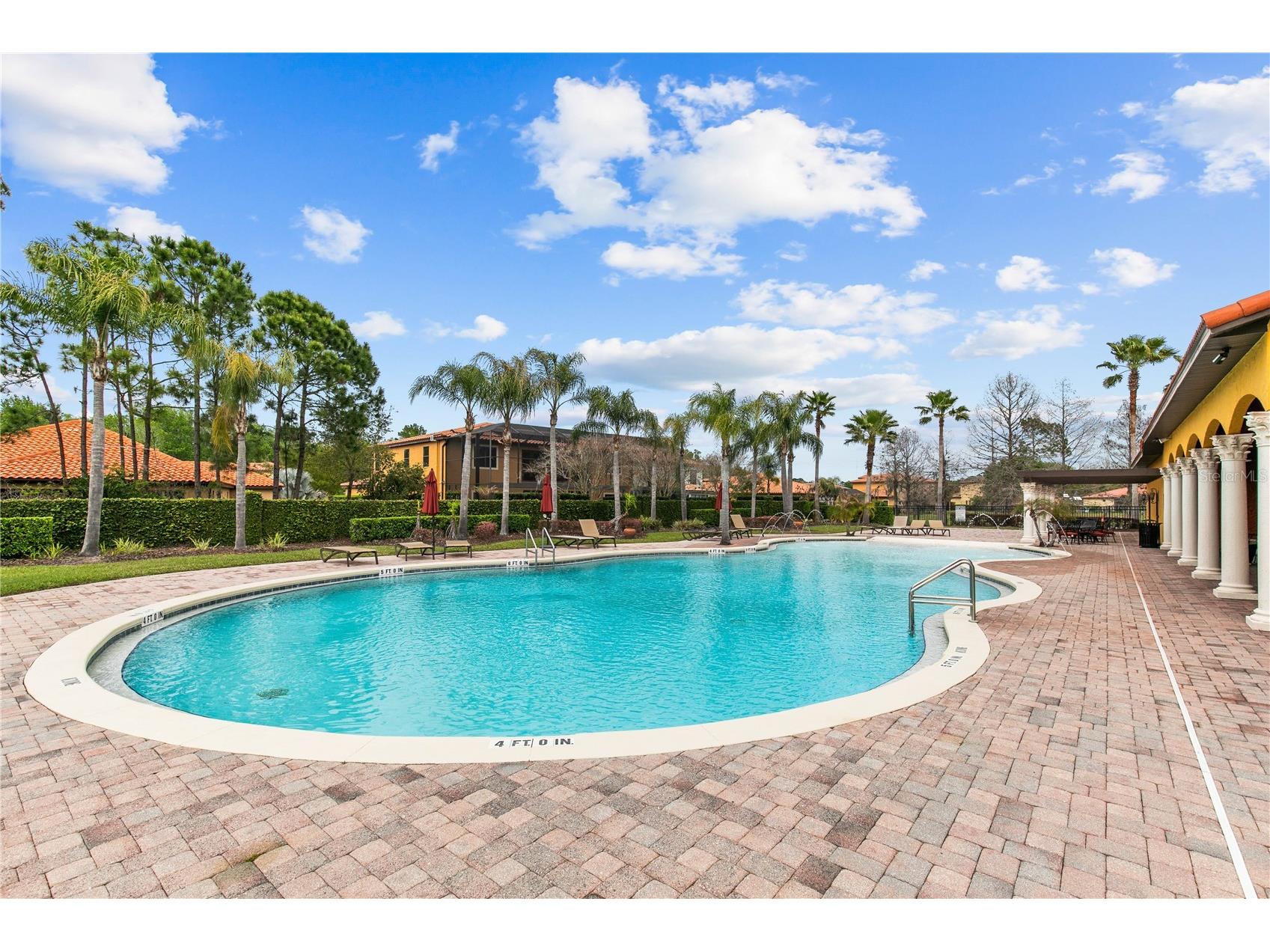 349 Ancona Avenue Debary FL 32713 O6391941 image37