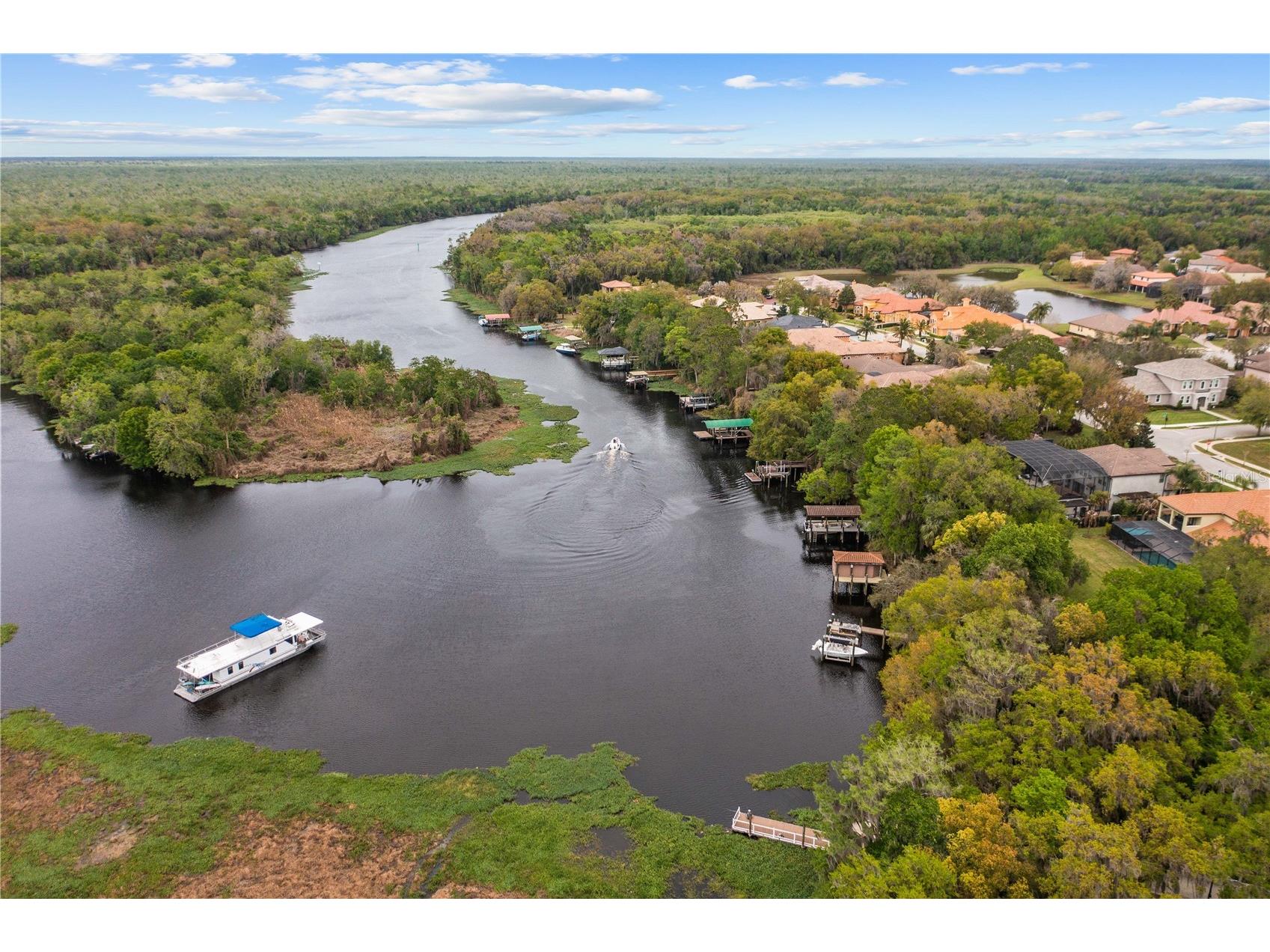 349 Ancona Avenue Debary FL 32713 O6391941 image38
