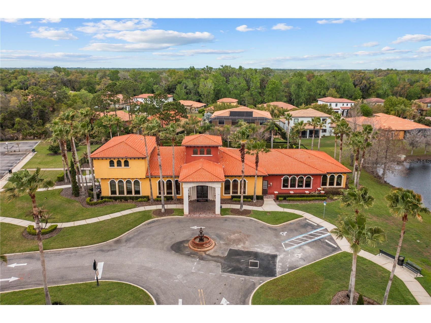 349 Ancona Avenue Debary FL 32713 O6391941 image39