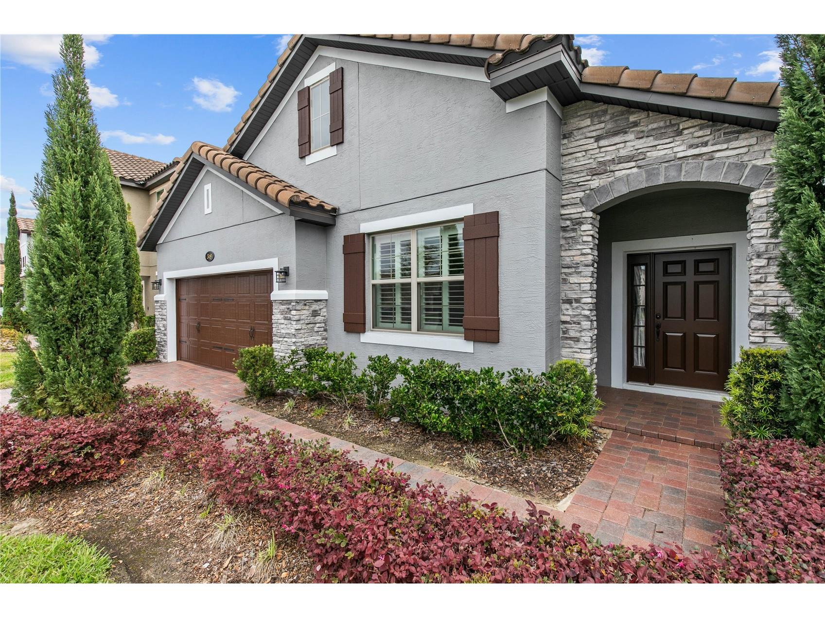 349 Ancona Avenue Debary FL 32713 O6391941 image4