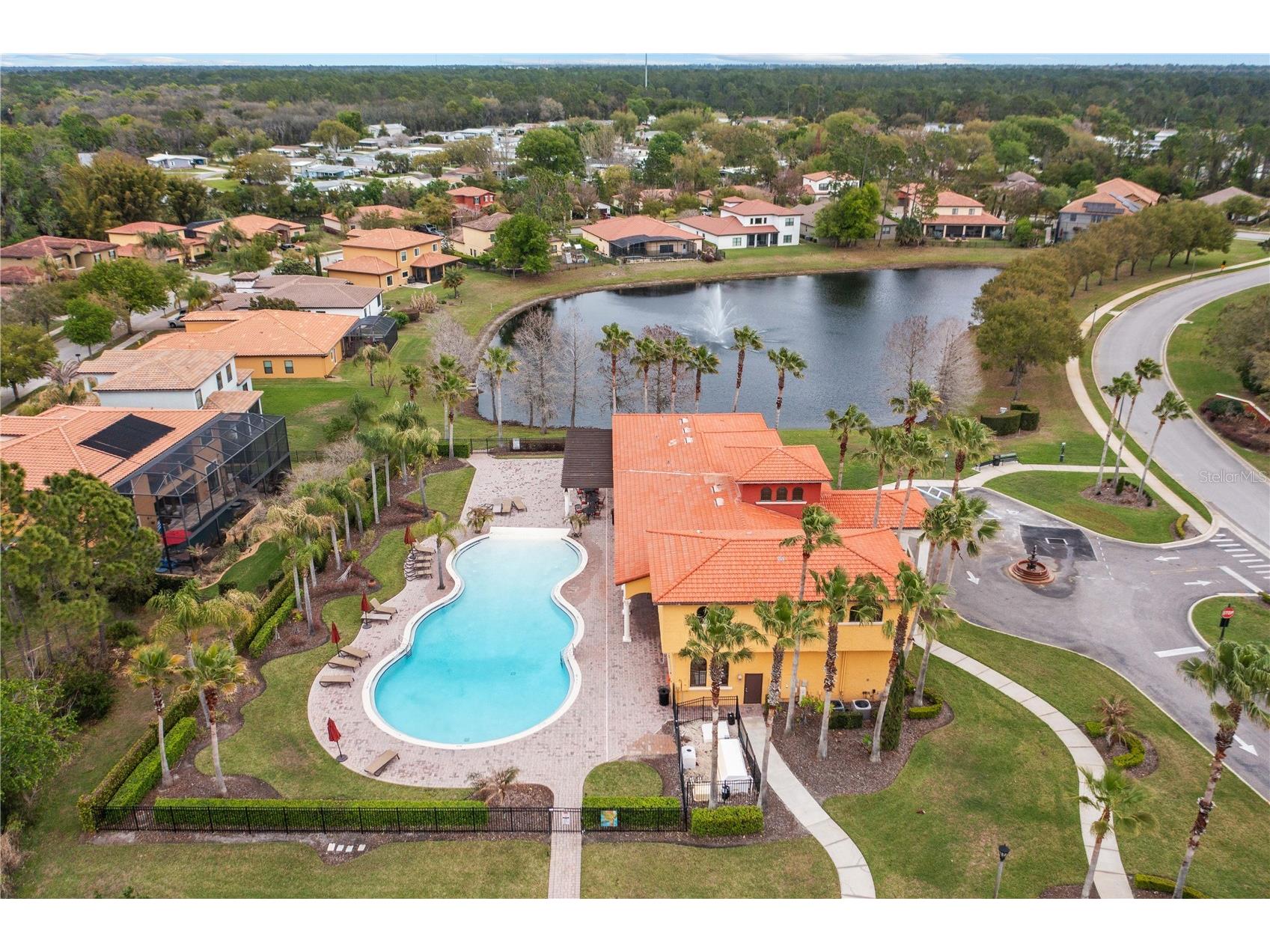 349 Ancona Avenue Debary FL 32713 O6391941 image40