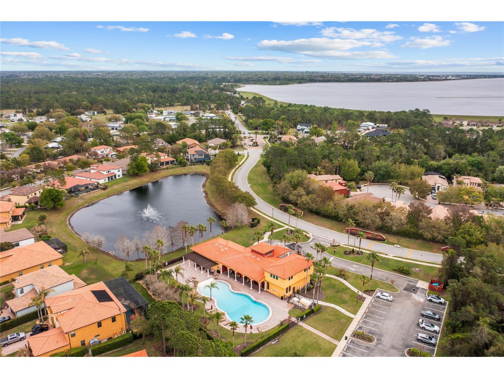 349 Ancona Avenue Debary FL 32713 O6391941 image41