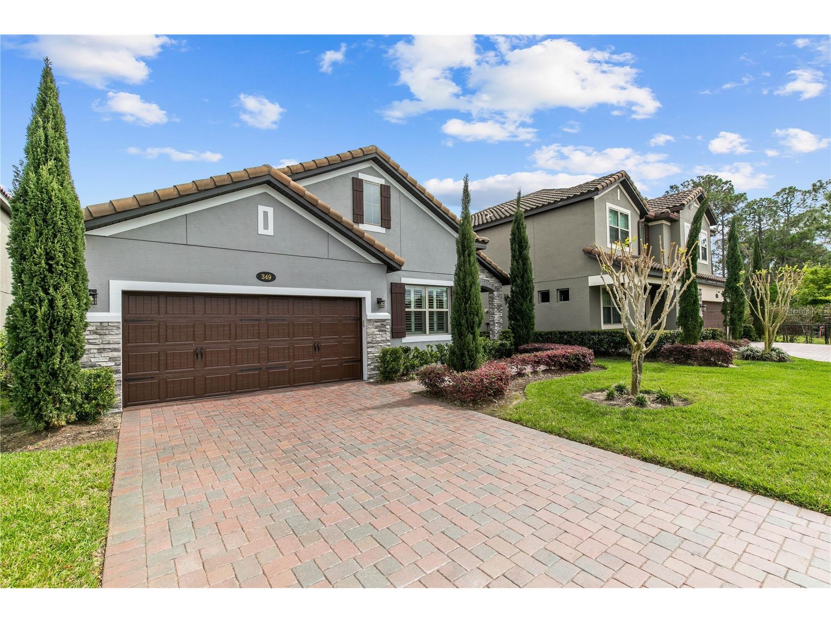 349 Ancona Avenue Debary FL 32713 O6391941 image5