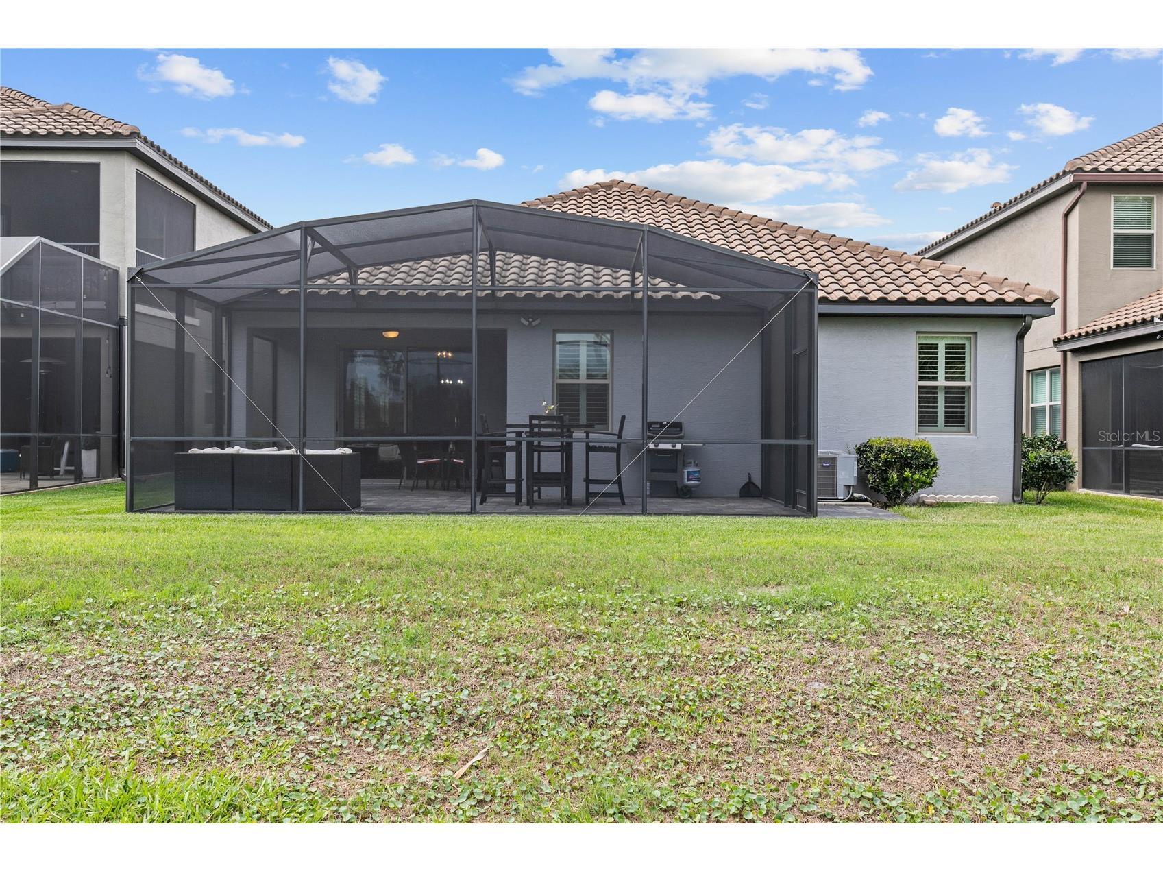 349 Ancona Avenue Debary FL 32713 O6391941 image6