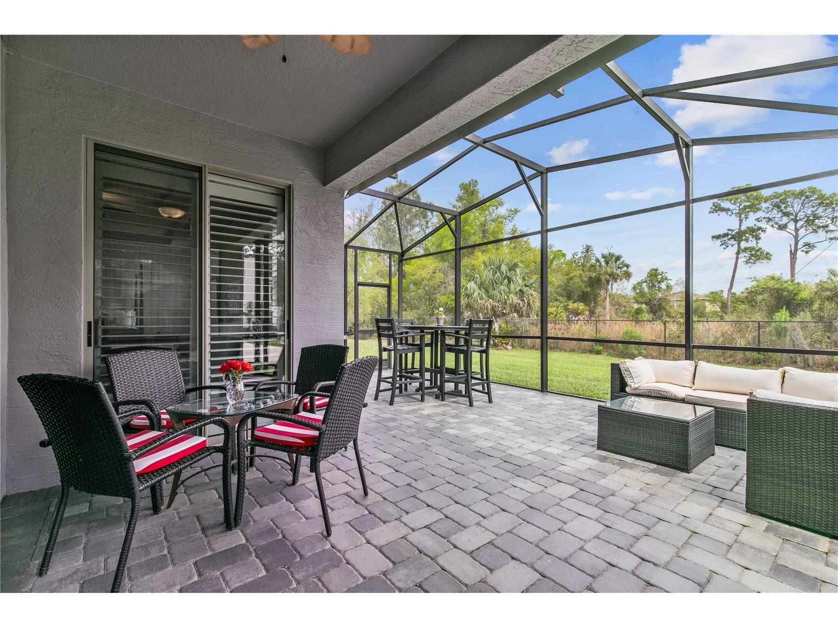 349 Ancona Avenue Debary FL 32713 O6391941 image7