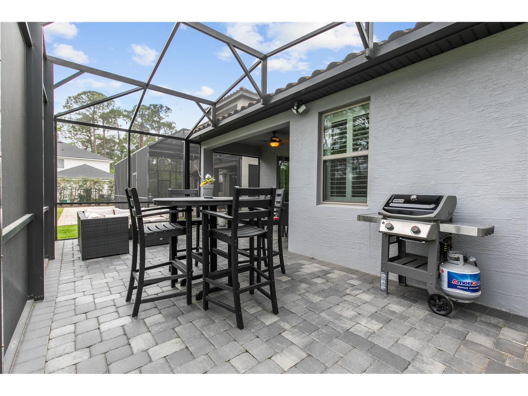 349 Ancona Avenue Debary FL 32713 O6391941 image8