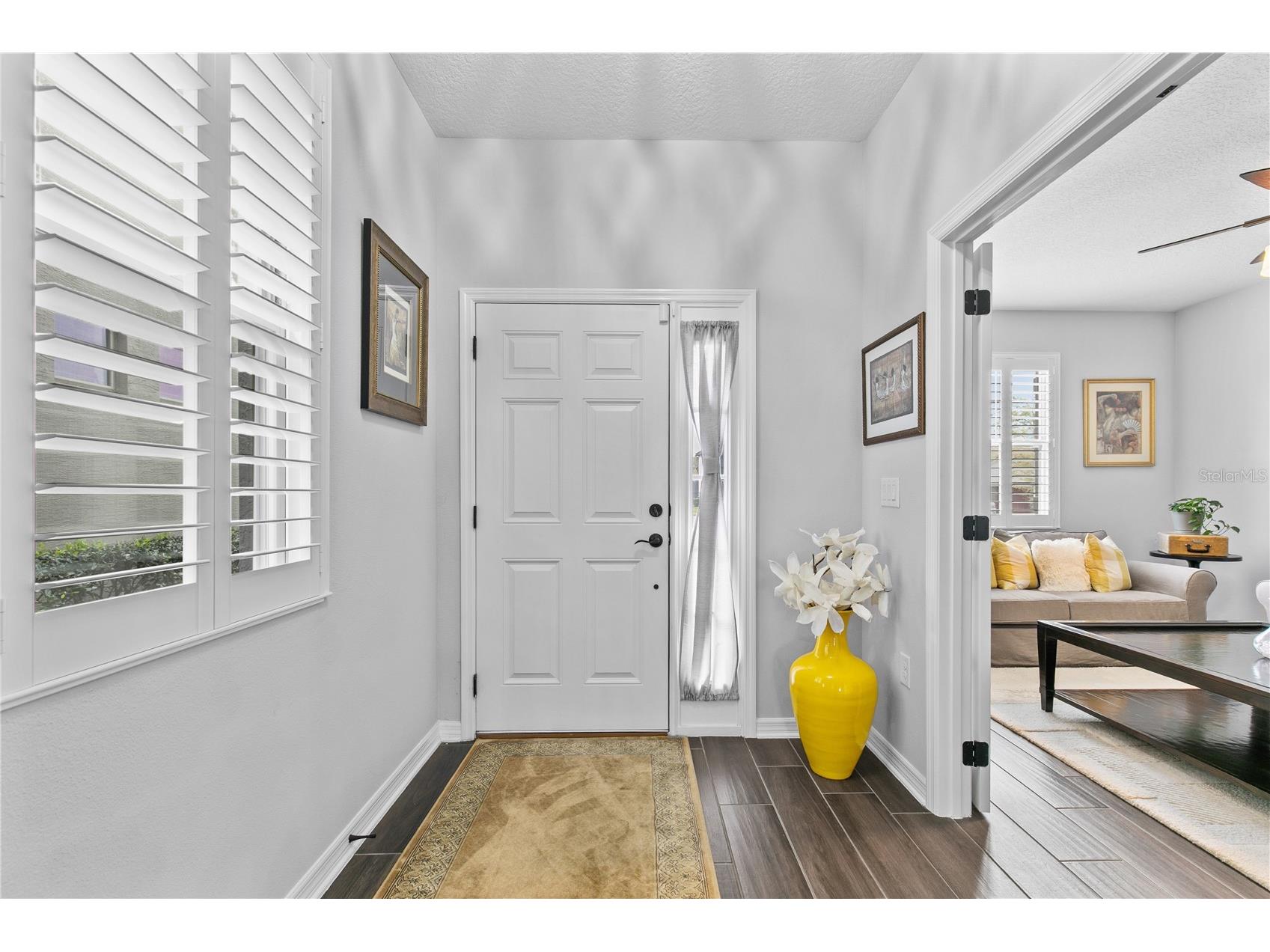 349 Ancona Avenue Debary FL 32713 O6391941 image9