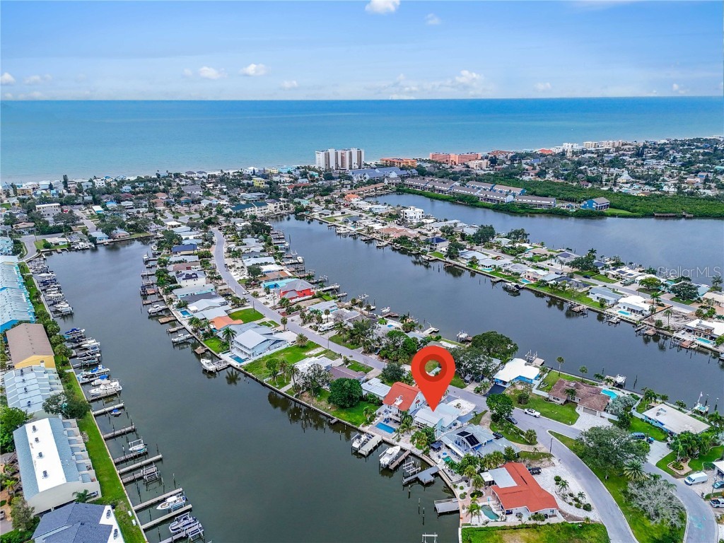 349 Bahia Vista Drive Indian Rocks Beach FL 33785 TB8425877 image1