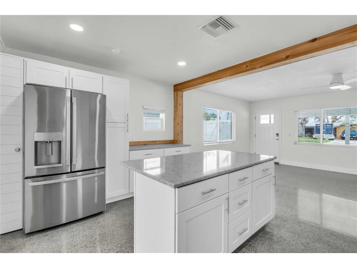 349 Bahia Vista Drive Indian Rocks Beach FL 33785 TB8425877 image10