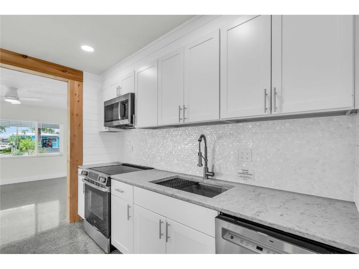 349 Bahia Vista Drive Indian Rocks Beach FL 33785 TB8425877 image11