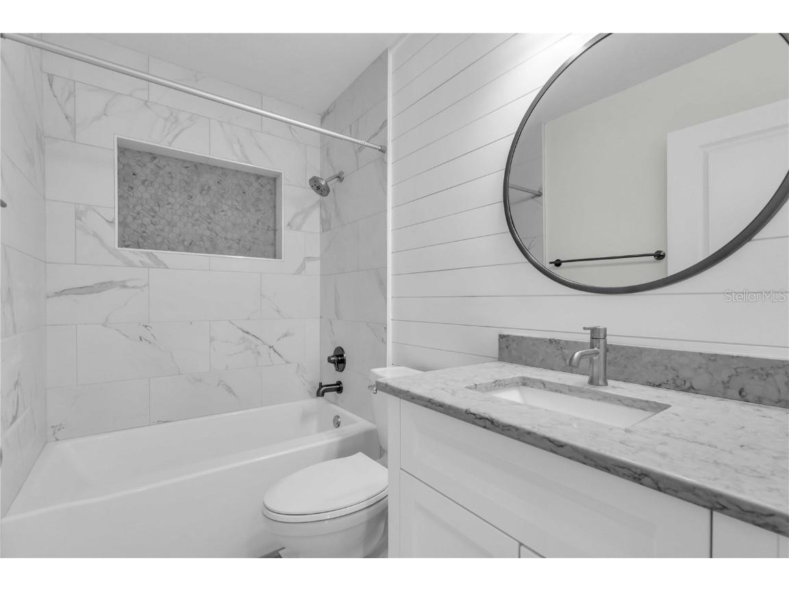 349 Bahia Vista Drive Indian Rocks Beach FL 33785 TB8425877 image13