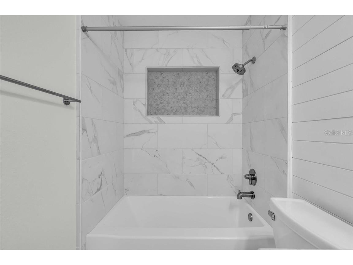 349 Bahia Vista Drive Indian Rocks Beach FL 33785 TB8425877 image14