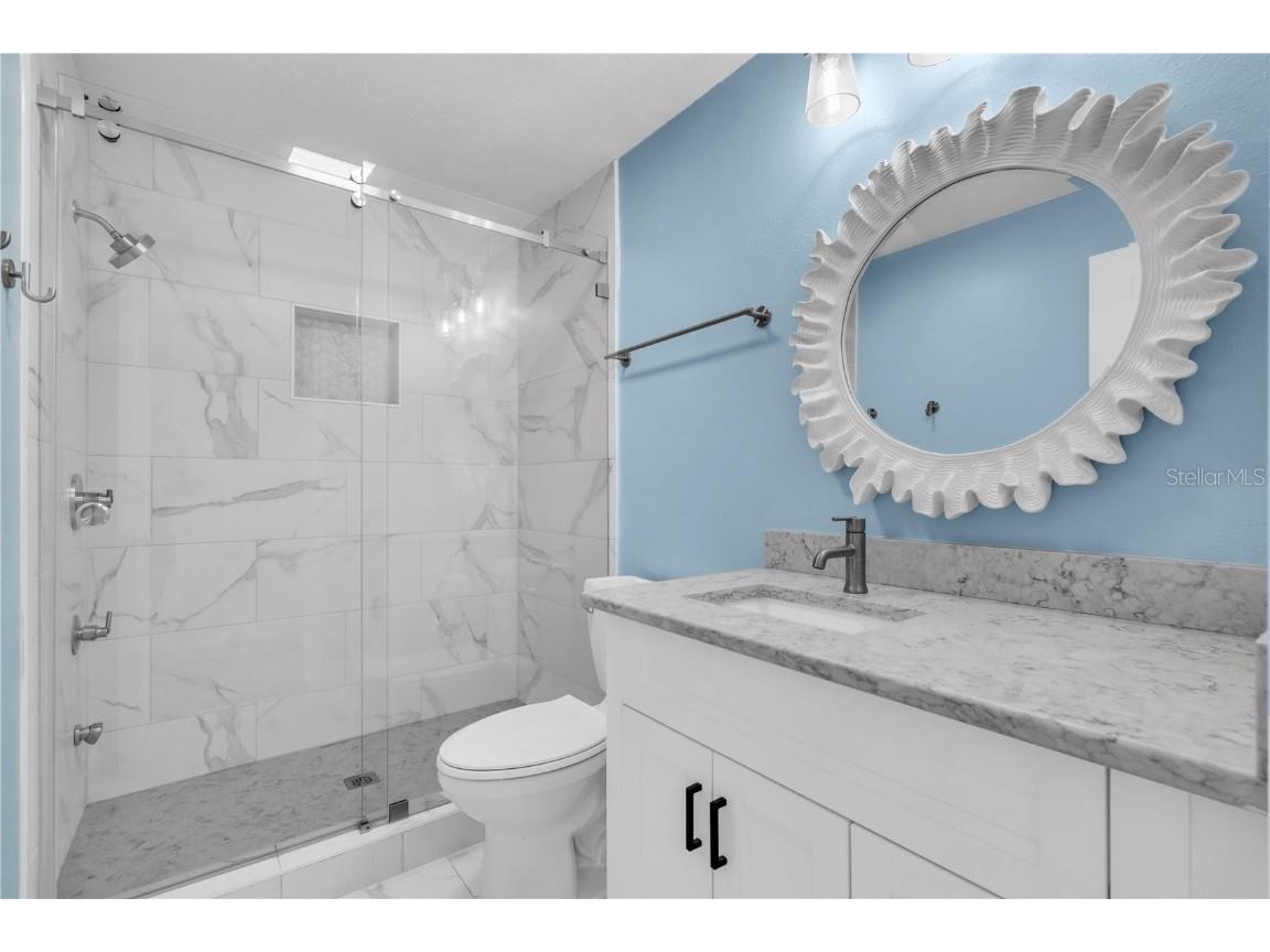 349 Bahia Vista Drive Indian Rocks Beach FL 33785 TB8425877 image15