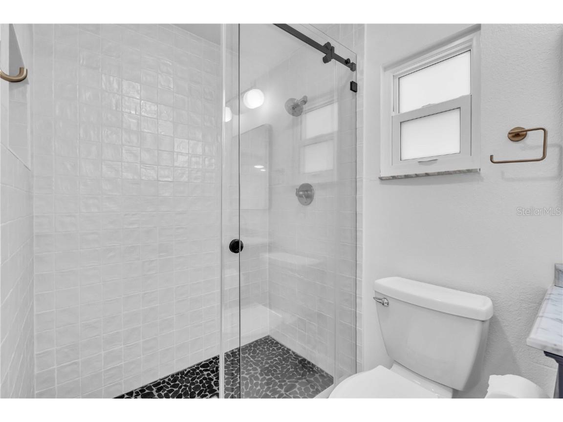 349 Bahia Vista Drive Indian Rocks Beach FL 33785 TB8425877 image16