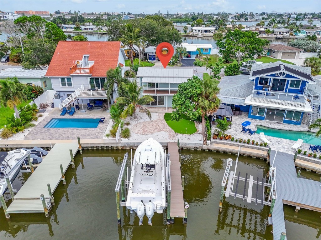 349 Bahia Vista Drive Indian Rocks Beach FL 33785 TB8425877 image17