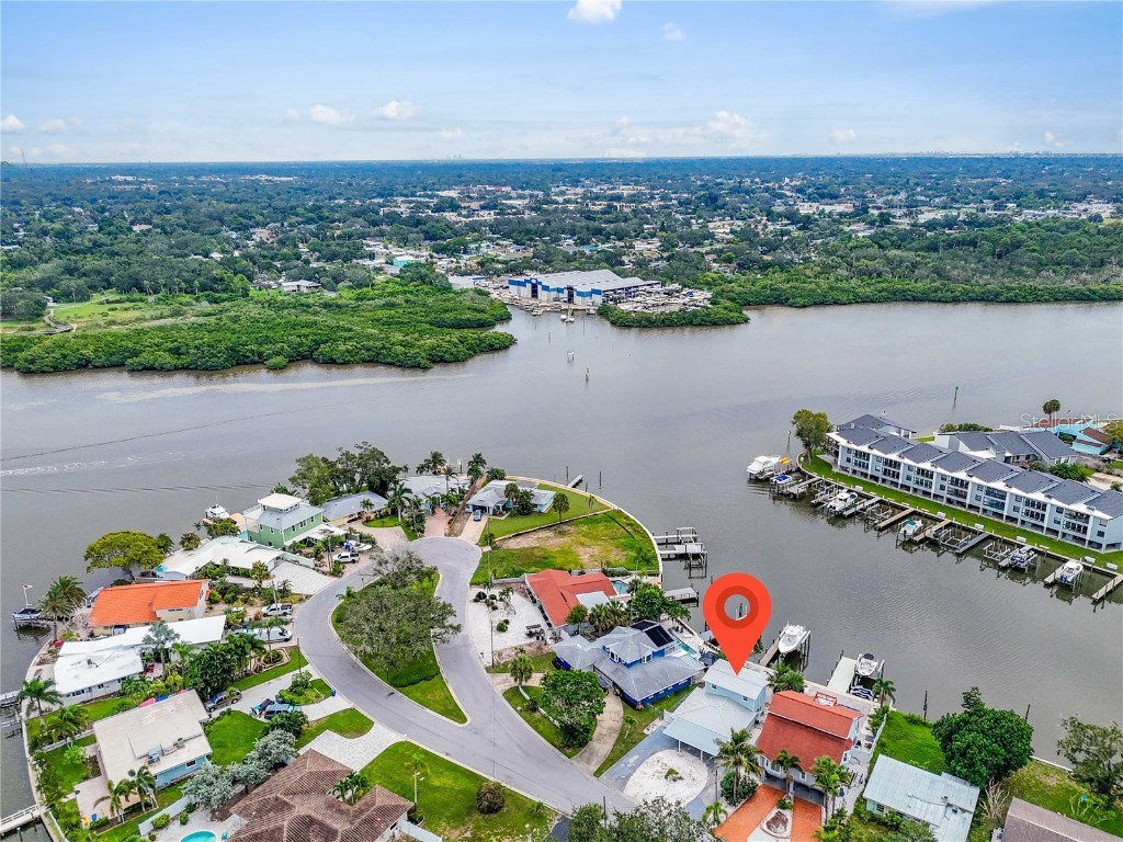 349 Bahia Vista Drive Indian Rocks Beach FL 33785 TB8425877 image18