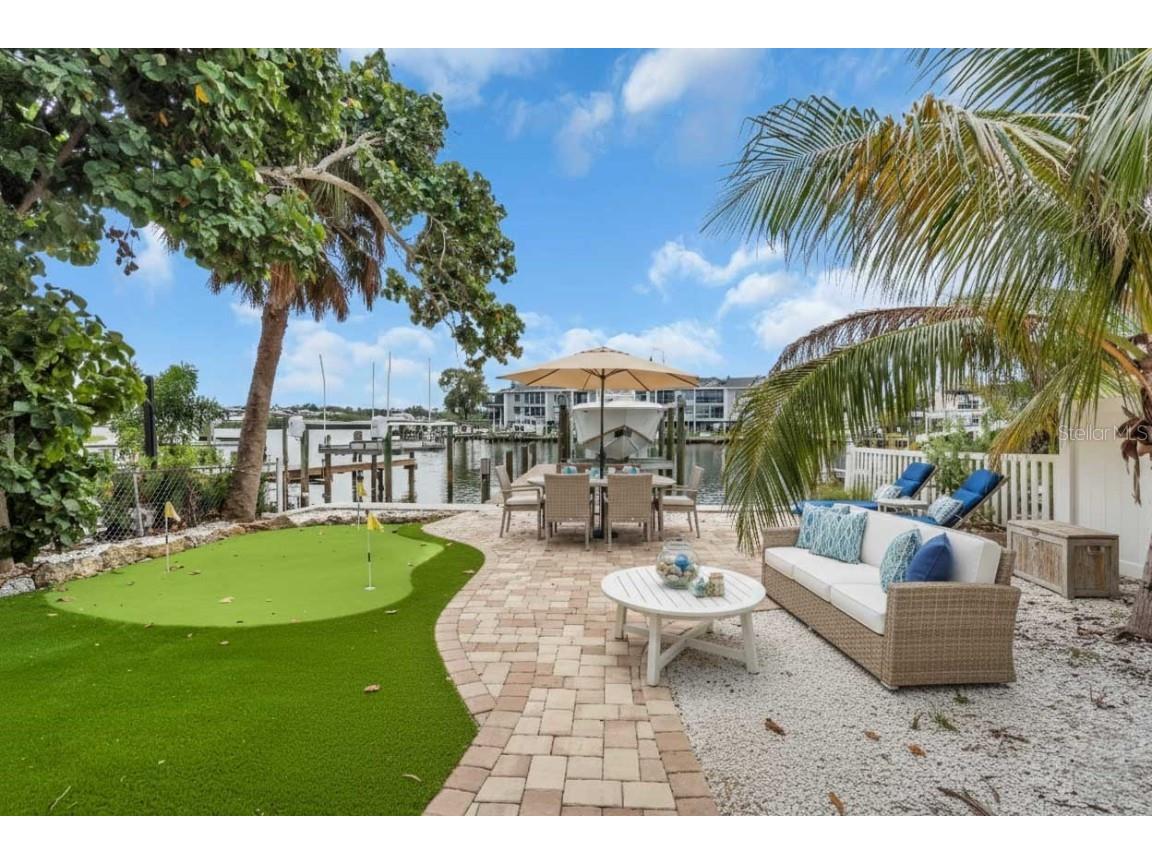 349 Bahia Vista Drive Indian Rocks Beach FL 33785 TB8425877 image2