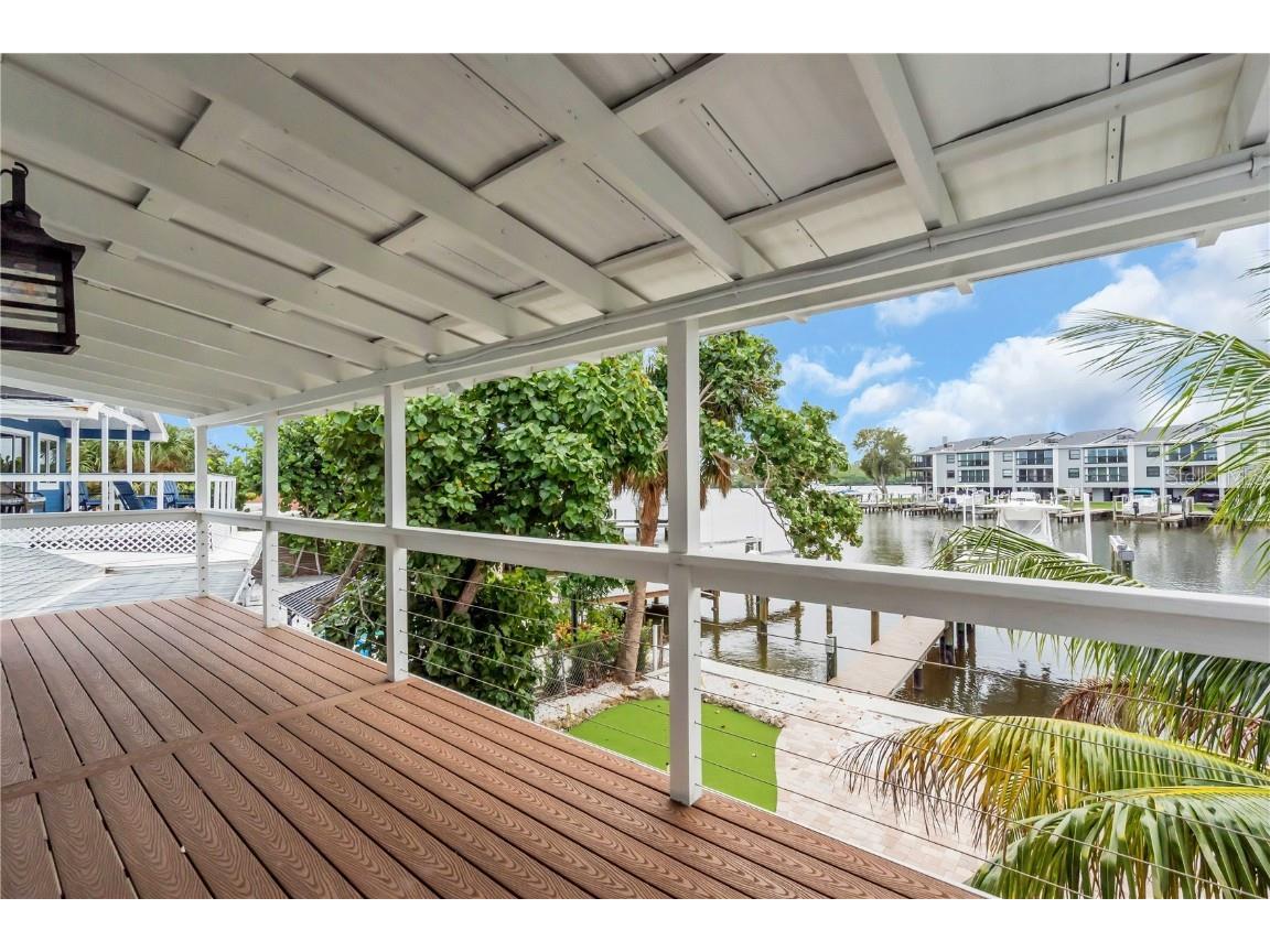 349 Bahia Vista Drive Indian Rocks Beach FL 33785 TB8425877 image20