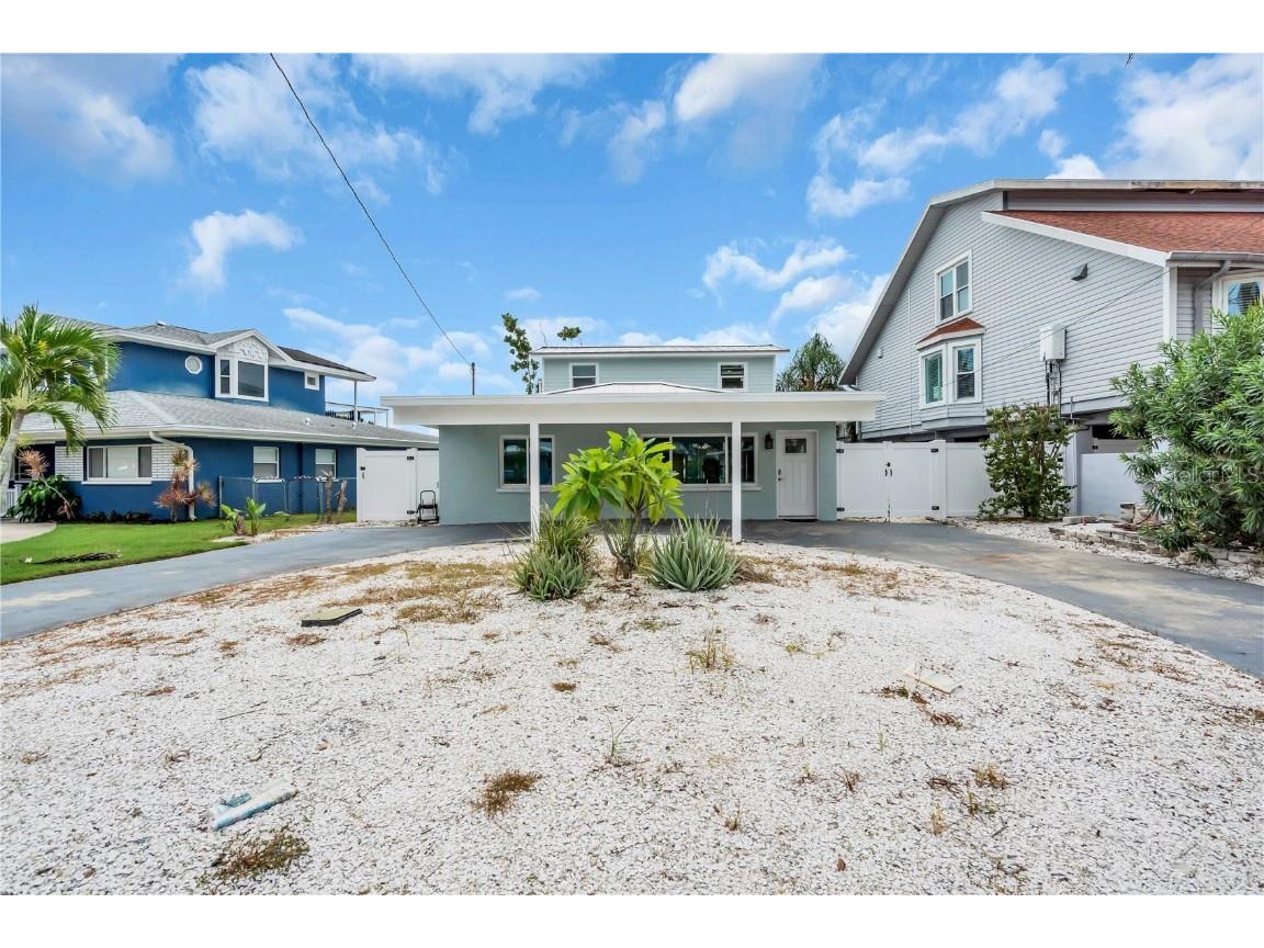 349 Bahia Vista Drive Indian Rocks Beach FL 33785 TB8425877 image21