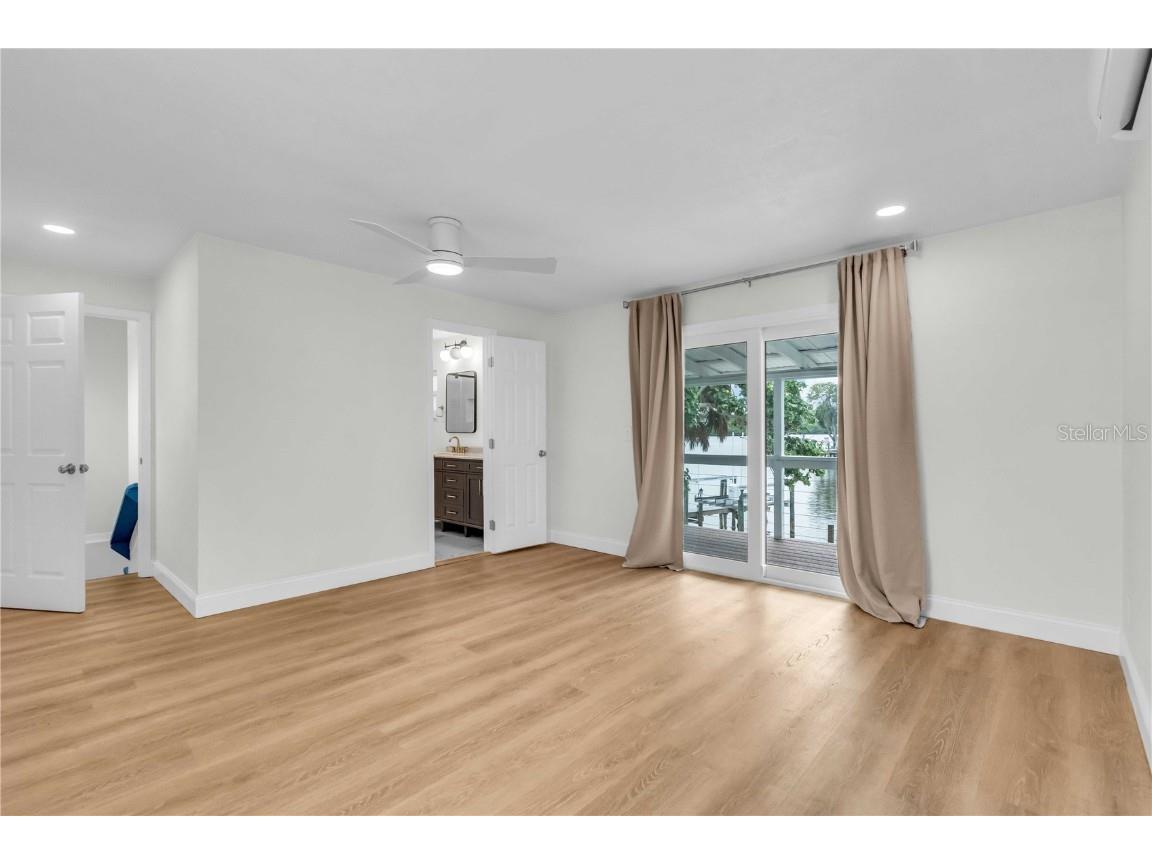 349 Bahia Vista Drive Indian Rocks Beach FL 33785 TB8425877 image22