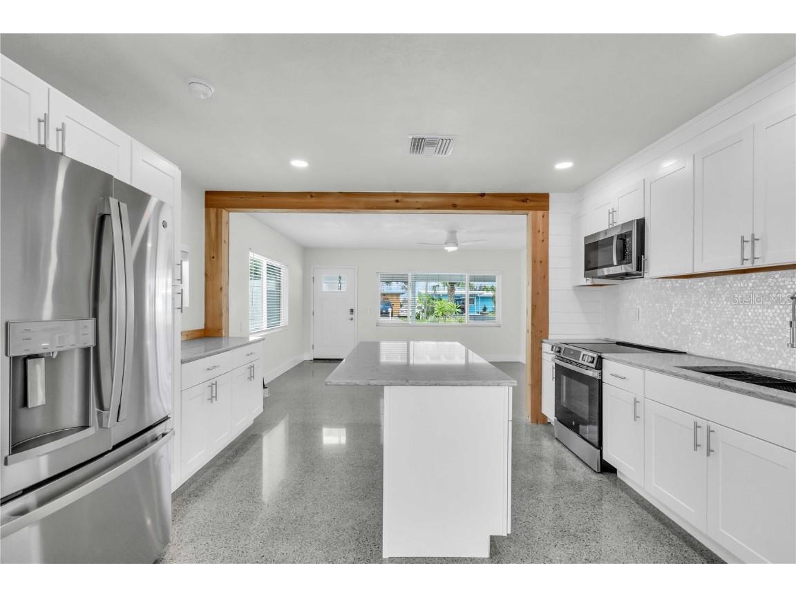 349 Bahia Vista Drive Indian Rocks Beach FL 33785 TB8425877 image23