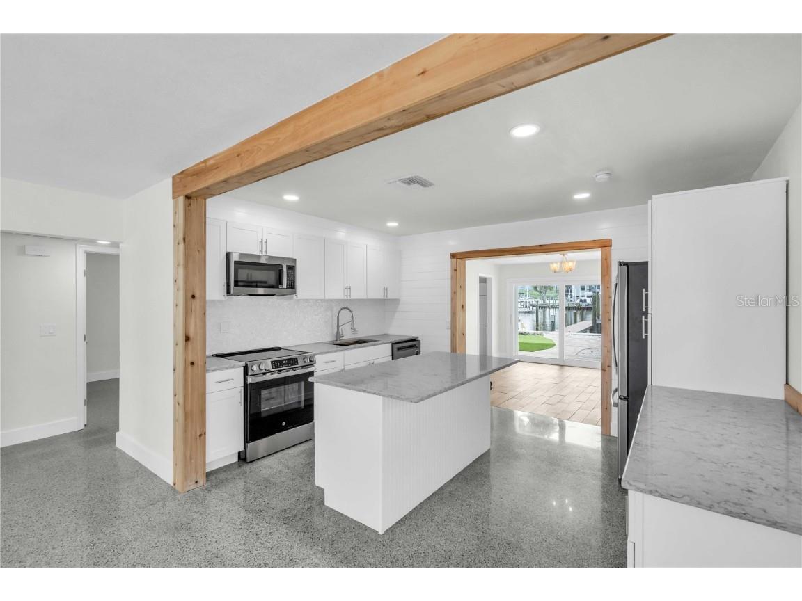 349 Bahia Vista Drive Indian Rocks Beach FL 33785 TB8425877 image24