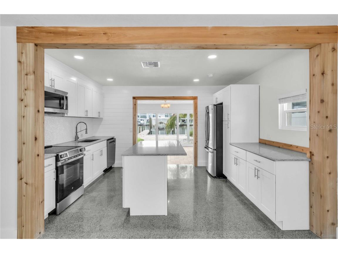 349 Bahia Vista Drive Indian Rocks Beach FL 33785 TB8425877 image26