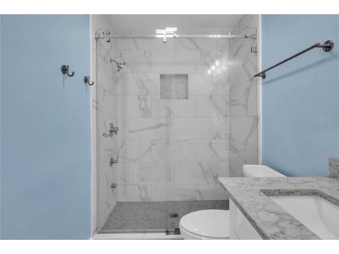 349 Bahia Vista Drive Indian Rocks Beach FL 33785 TB8425877 image27