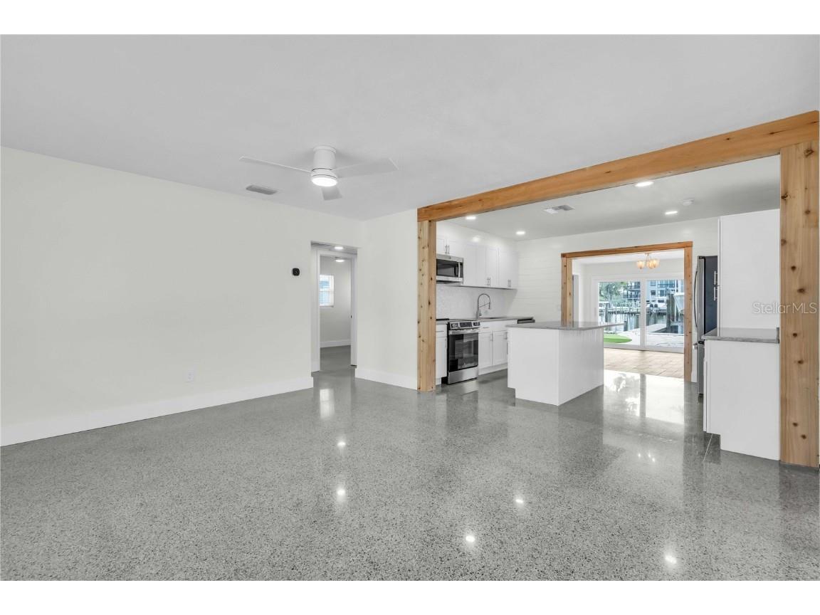 349 Bahia Vista Drive Indian Rocks Beach FL 33785 TB8425877 image28