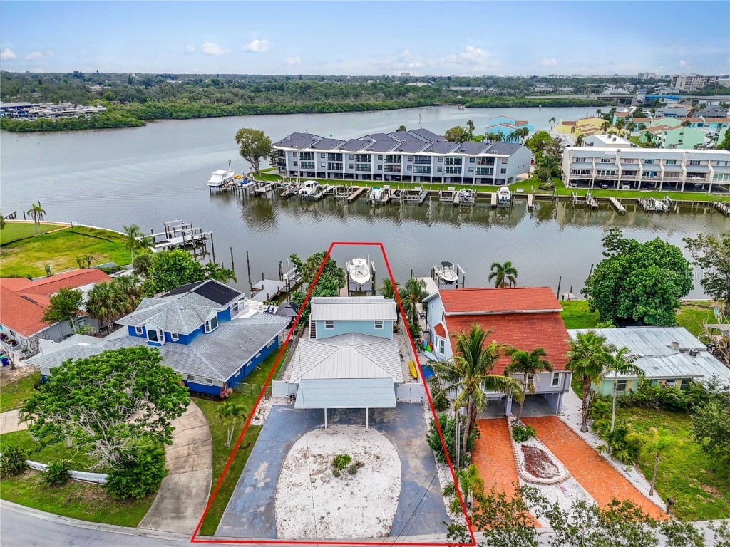 349 Bahia Vista Drive Indian Rocks Beach FL 33785 TB8425877 image29