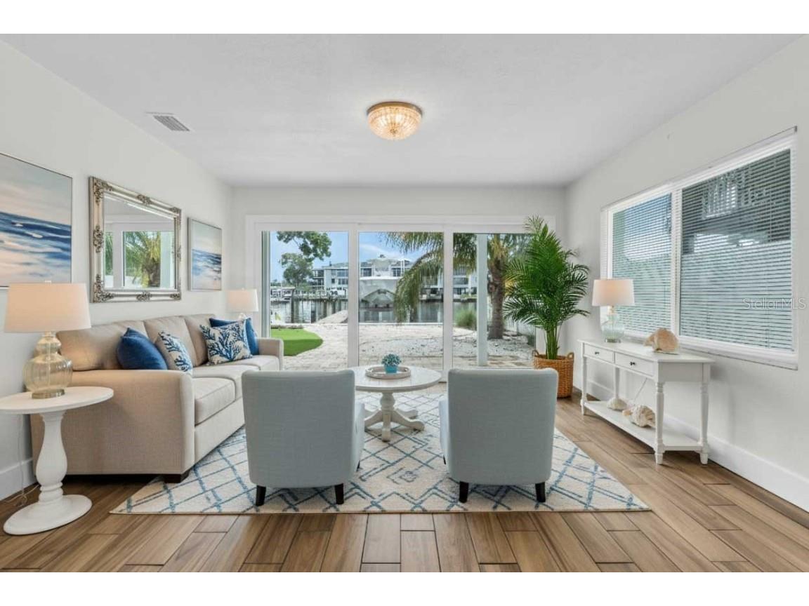 349 Bahia Vista Drive Indian Rocks Beach FL 33785 TB8425877 image3