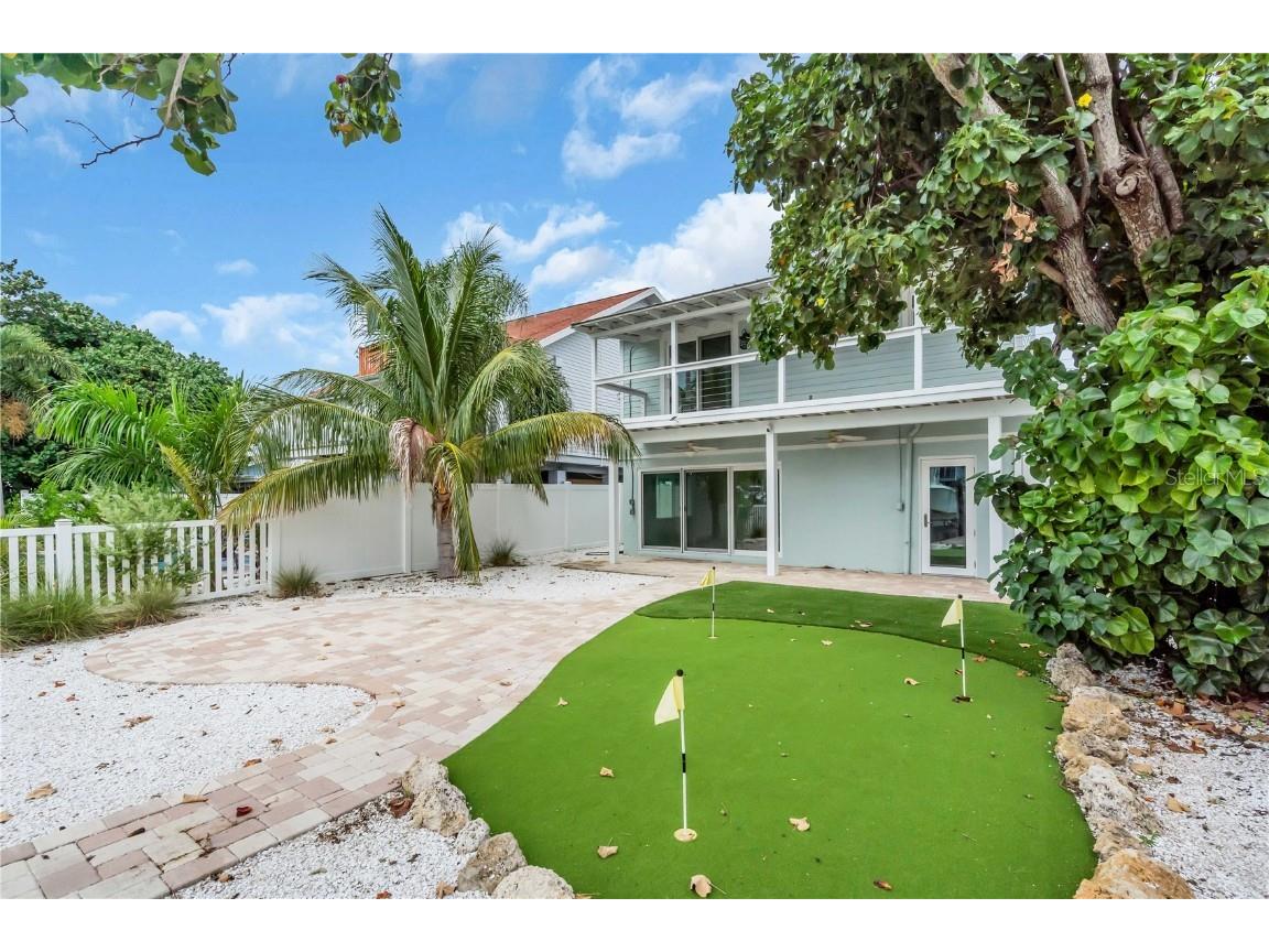 349 Bahia Vista Drive Indian Rocks Beach FL 33785 TB8425877 image30