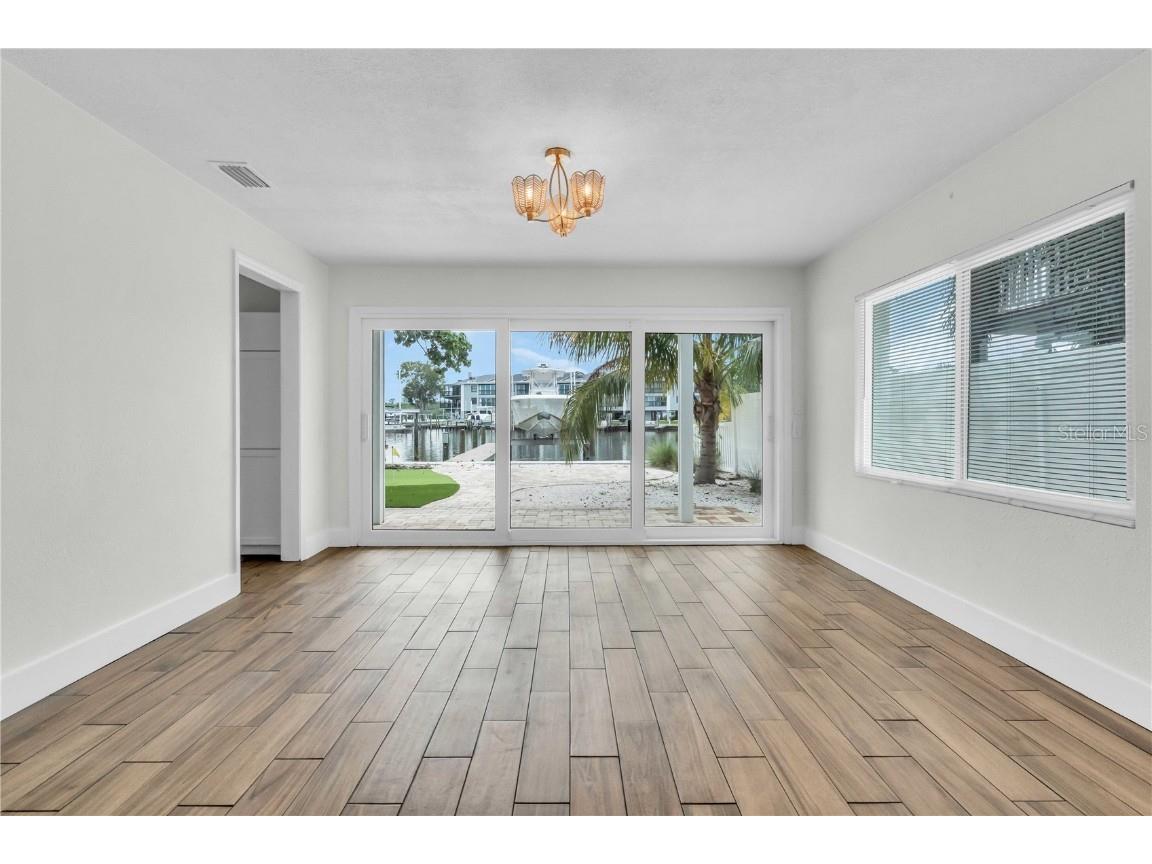 349 Bahia Vista Drive Indian Rocks Beach FL 33785 TB8425877 image31