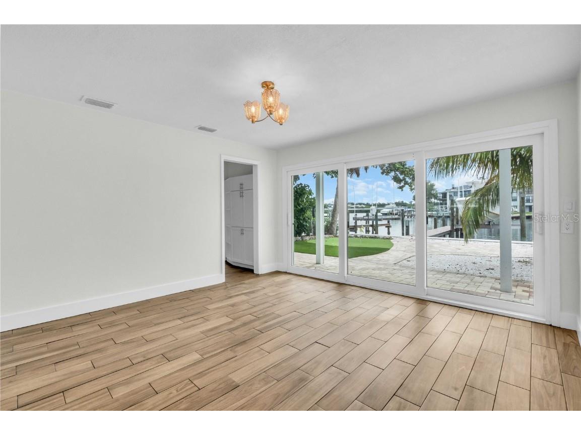 349 Bahia Vista Drive Indian Rocks Beach FL 33785 TB8425877 image32