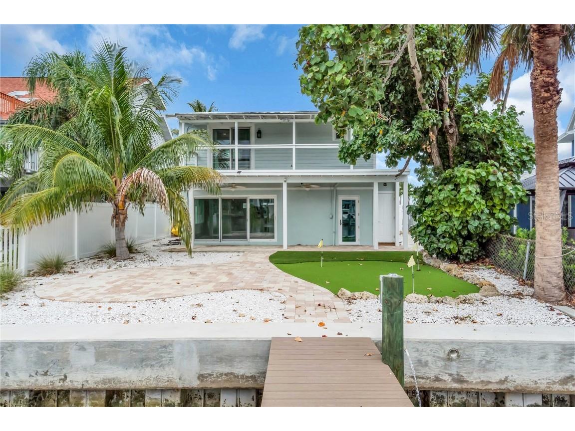 349 Bahia Vista Drive Indian Rocks Beach FL 33785 TB8425877 image33