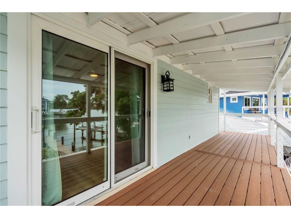 349 Bahia Vista Drive Indian Rocks Beach FL 33785 TB8425877 image34